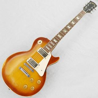 エレクトリックギター ＞ レスポールタイプ、Gibson、Les Paul
