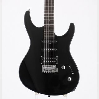 Washburn RX10【横浜店】