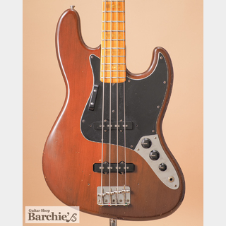 Fender Jazz Bass