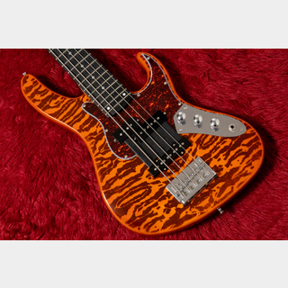 woofy bassesの検索結果【楽器検索デジマート】