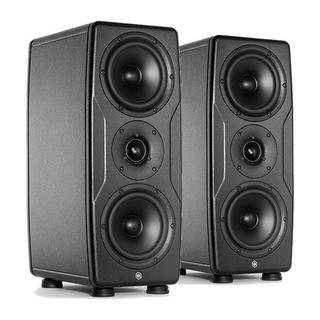 プロ検証】スピーカーiLoud Precision 6 MKLLの進化点とキャリブレー