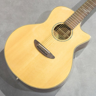 ELKの検索結果【楽器検索デジマート】 ELKの検索結果【楽器検索デジマート】