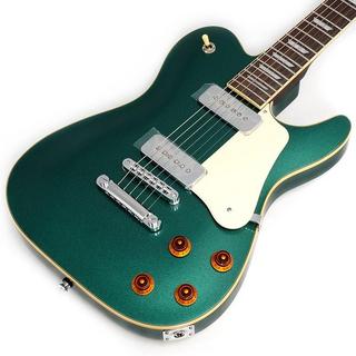 Bacchus、BARON-STD/Sの検索結果【楽器検索デジマート】