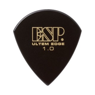 ESP ULTEM EDGE PJ-UE10