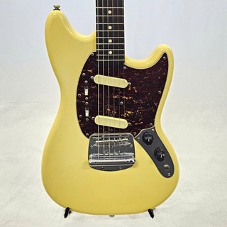 Squier by Fender MUSTSNG CLASSIC VIBE 60's 【浦添店】
