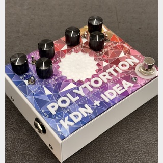 KarDiaN × idea sound productの検索結果【楽器検索デジマート】