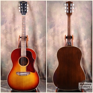 アコースティックギター ＞ フラットトップ、Gibson、B-25の検索結果