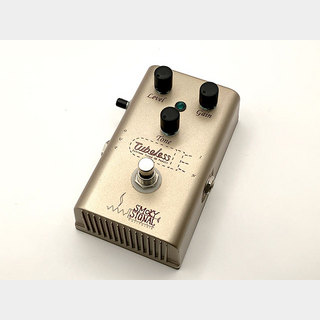 エフェクター（ギター・ベース用）、SMOKY SIGNAL AUDIOの検索結果