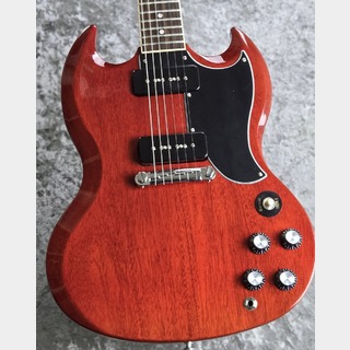 エレクトリックギター ＞ SGタイプ、Gibsonの検索結果【楽器検索