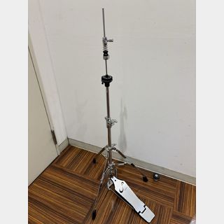 canopus CHS1【ケース付き】ハイハットスタンド