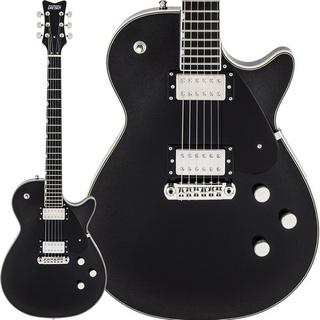 エレクトリックギター、GRETSCH、Electromatic Collectionの検索結果