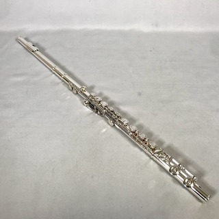 Pearl PEARL FLUTE カンタービレ F-CD925/E USED オフセット