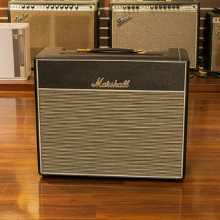 Marshall 1974X