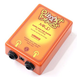 CONISISの検索結果【楽器検索デジマート】 CONISISの検索結果【楽器検索デジマート】