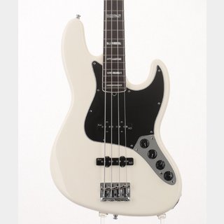 ベース Fender American Deluxe JazzBass N3 Fender USA American Deluxeシリーズ ジャズベースAmerican Deluxe