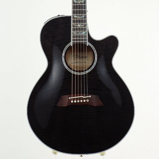 Takamine DMP181AC See-Thru Black 【梅田店】