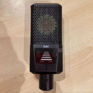LEWITTの検索結果【楽器検索デジマート】