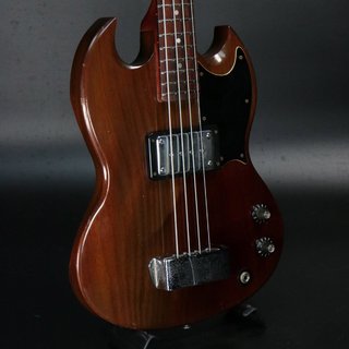 Gibson EB-0 Cherry 1972【名古屋栄店】