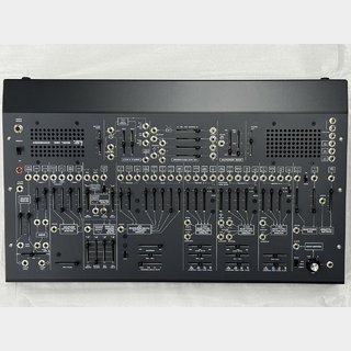 ARPARP2600-M SEMI-MODULAR SYNTHESIZER 【WEBSHOP】