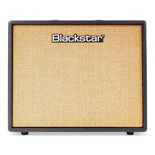 BlackstarDebut 100R 112 Black【オールアナログ設計の100Wギターコンボアンプ】