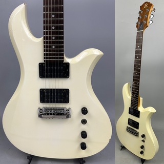 エレキギター、bichの検索結果【楽器検索デジマート】