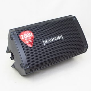 HEADRUSHFRFR-108 ギターアンプ 【横浜店】