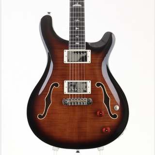 PRS SEの検索結果【楽器検索デジマート】