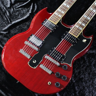 エレクトリックギターの検索結果【楽器検索デジマート】