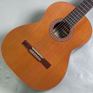 クラシック・ギター／フラメンコ・ギター【楽器検索デジマート】