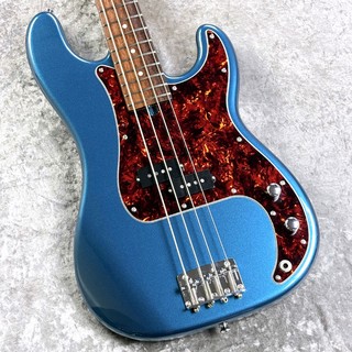 ベース、Moonの検索結果【楽器検索デジマート】