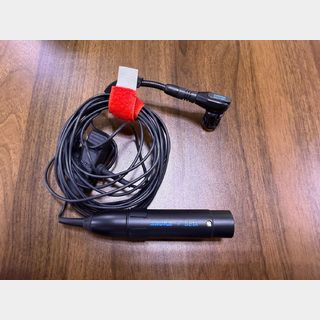 Shure 【USED】BETA98H/C