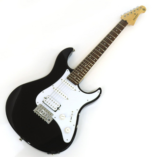 エレクトリックギター > STタイプ、YAMAHA、PACIFICAの検索結果 エレクトリックギター > STタイプ、YAMAHA、PACIFICAの検索結果