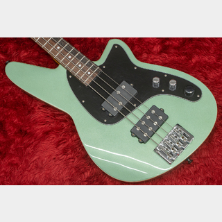 Reverend Guitars Mercalli 4 Metallic Alpine 3.830kg #22717【GIB横浜】