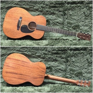 デジマート】楽器と音楽機材専門の検索＆総合情報サイト