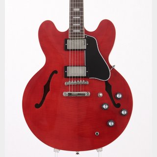エレクトリックギター ＞ セミアコ、Epiphoneの検索結果【楽器