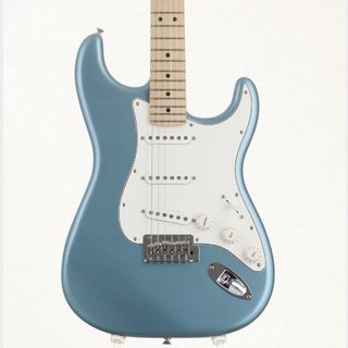 Fender Player Stratocaster Tidepool Maple Fingerboard 2023年製【横浜店】