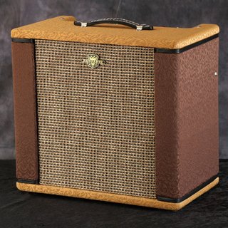 Fender Ramparte 【御茶ノ水本店】