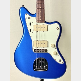 FREEDOM CUSTOM GUITAR RESEARCH【名古屋店オーダーモデル!!】【旧価格個体!!】C.S. Retro Series JM -Lake Placid Blue-