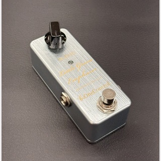 ONE CONTROL、Little Green Emphaserの検索結果【楽器検索デジマート】