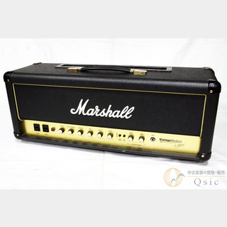 Marshall 2466 Vintage Modern [VJ823]