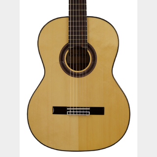 Cordoba F7 Flamenco
