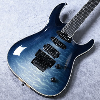Jackson PRO PLUS SERIES Soloist SLA3Q 【Polar Burst】