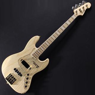 エレクトリック・ベース、ATELIER Z、m#245の検索結果【楽器検索
