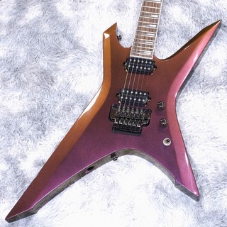 エレキギター、Ibanezの検索結果【楽器検索デジマート】
