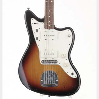 エレクトリックギター ＞ JMタイプ、Fender、Jazzmasterの検索結果