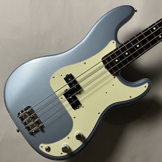 Fender FSR Traditional 60s Precision Bass IBM【3.53kg】【島村楽器限定カラー】【現物画像】