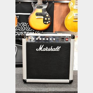 Marshall 2525C【コンボタイプのシルバージュビリー】