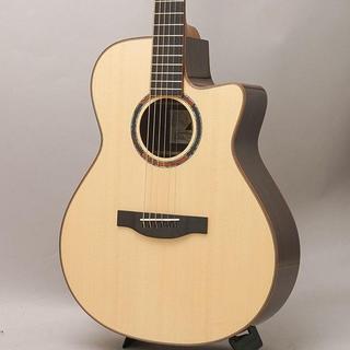アコースティックギター、Morrisの検索結果【楽器検索デジマート】