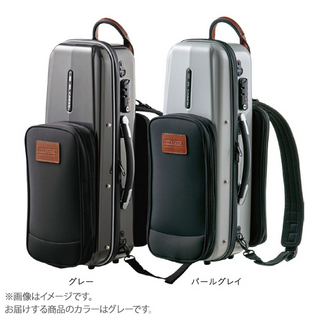 管楽器用ケース、トランペットの検索結果【楽器検索デジマート】