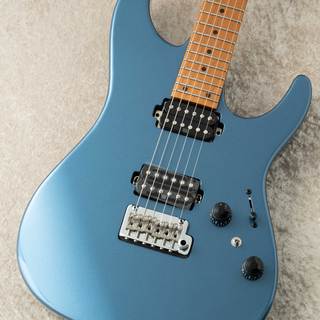 Ibanez Prestige AZ2402 -Prussian Blue Metallic / PBM-